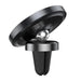EAN 6932172634865 - Baseus C401415011130 soporte Teléfono móvil/smartphone Negro imagen 1