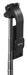 EAN 4007249046703 - Hama Fancy Stand 70 II palo para autofotos Smartphone Negro imagen 8
