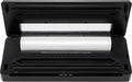 EAN 3838782820359 - Gorenje VS110BE sellador al vacío 750 mbar Acero inoxidable imagen 15