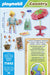 EAN 4008789714459 - Playmobil Country 71445 set de juguetes imagen 3