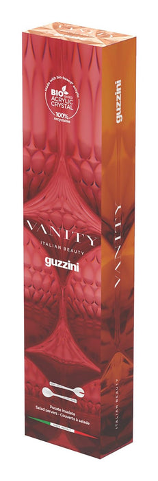 EAN 8008392399247 - Guzzini VANITY 2 pieza(s) Verde imagen 3