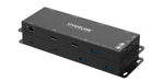 EAN 5715328096356 - Vivolink VLHUB21 Adaptador gráfico USB 3840 x 2160 Pixeles imagen 3