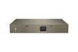 EAN 6932392835165 - IP-COM Networks G3310P-8-150W switch Gestionado L2 Gigabit Ethernet (10/100/1000) Energía sobre Ethernet  imagen 4