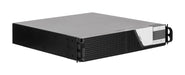 EAN 3414972083423 - Legrand Keor ASI SPE rack 2U 1.5KVA sistema de alimentación ininterrumpida (UPS) Línea interactiva 1,5 kV imagen 6