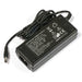 EAN 2610000002362 - Mikrotik 48POW adaptador e inversor de corriente Negro imagen 1