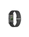 EAN 9120124824892 - Beafon Fit20F No Funda de brazo para monitor de actividad física IP68 Negro imagen 3