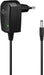 EAN 4040849649820 - Goobay 64982 adaptador e inversor de corriente Interior Negro imagen 2