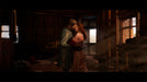 EAN 4020628578190 - Deep Silver Kingdom Come: Deliverance II Estándar PlayStation 5 imagen 4