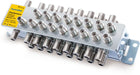 EAN 4019588032682 - TechniSat 17P imagen 3