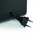 EAN 4211129127875 - WMF KULT X 1,25 L 80 W Negro, Cromo, Transparente imagen 4