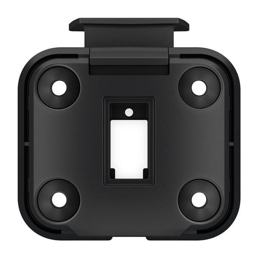 EAN 753759256524 - Garmin 010-12953-00 soporte para navegador Motocicleta Pasivo Negro imagen 1