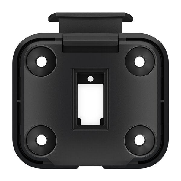 EAN 753759256524 - Garmin 010-12953-00 soporte para navegador Motocicleta Pasivo Negro imagen 1