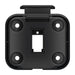EAN 753759256524 - Garmin 010-12953-00 soporte para navegador Motocicleta Pasivo Negro imagen 1