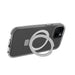 EAN 5711428062895 - dbramante1928 Iceland Ultra D3O MS Kick funda para teléfono móvil 15,5 cm (6.1") Transparente imagen 4