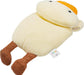 EAN 4895206941129 - LAUT MAGMOJI imagen 3