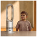 EAN 5025155111918 - Dyson Hot+Cool HF1 Interior Plata, Blanco Ventilador sin aspas para el hogar imagen 6