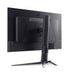 EAN 4711474804747 - Acer Predator X27UW3bmiiprx pantalla para PC 67,3 cm (26.5") 2560 x 1440 Pixeles Quad HD QD-OLED Negro imagen 5