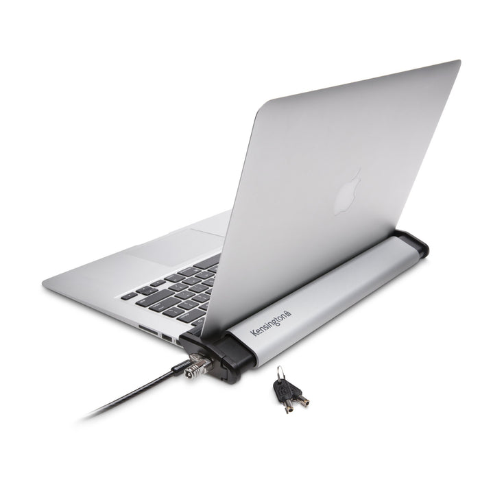 EAN 0085896644538 - Kensington K64453WW cable antirrobo imagen 4