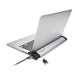 EAN 0085896644538 - Kensington K64453WW cable antirrobo imagen 4