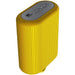 EAN 5291485010003 - Canyon BSP-4 Altavoz portátil estéreo 5 W imagen 3
