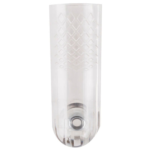 EAN 0093573590542 - Cricut Rotary Blade Kit imagen 2