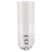 EAN 0093573590542 - Cricut Rotary Blade Kit imagen 2