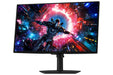 EAN 8806099177492 - Samsung G70SH pantalla para PC 68,6 cm (27") 3840 x 2160 Pixeles 4K Ultra HD OLED Negro imagen 12