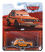 EAN 0194735287079 - Disney Pixar Cars JDL77 vehículo de juguete imagen 1