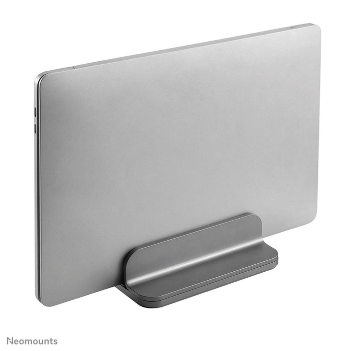 EAN 8717371448332 - Neomounts NSLS300 soporte para ordenador portátil Gris 43,2 cm (17") imagen 1