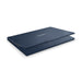 EAN 199275284359 - Lenovo IdeaPad Slim 3 15ARP10 AMD Ryzen™ 7 170 Portátil 38,9 cm (15.3") WUXGA 16 GB DDR5-SDRAM 512 GB SSD  imagen 12