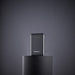 EAN 4034303037513 - Intenso B10000 Polímero de litio 10000 mAh Negro imagen 8