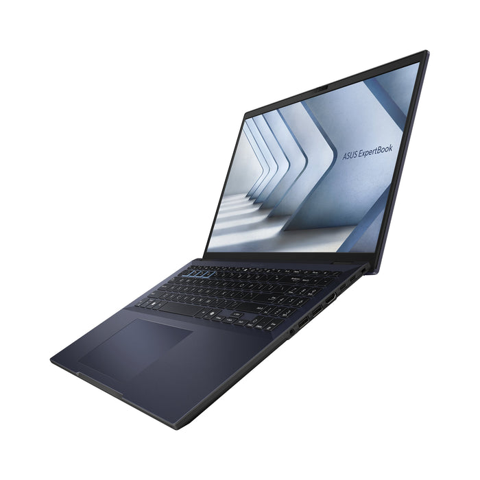 EAN 4711387734926 - ASUS ExpertBook B3 B3604CMA-Q90698X 40,6 cm (16") DDR5-SDRAM Wi-Fi 6 (802.11ax) imagen 11