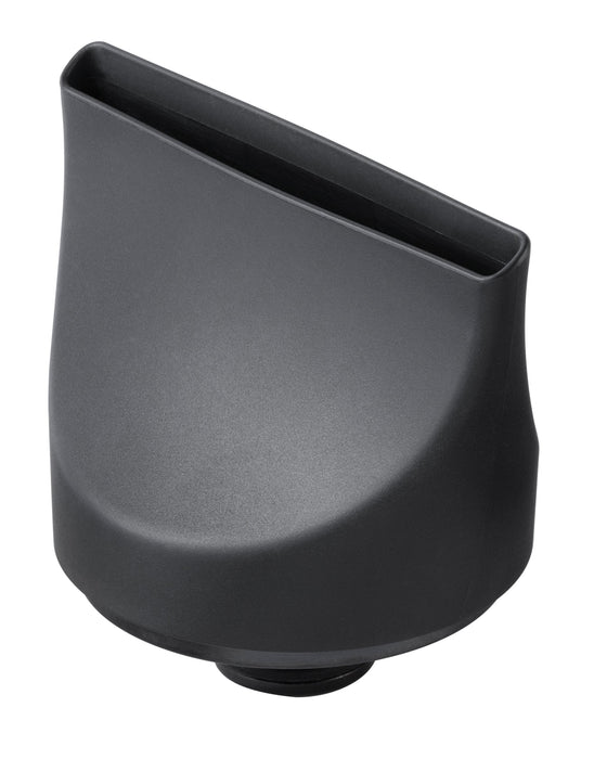 EAN 5038061152227 - Remington D6077 secador 2000 W Bronce, Gris imagen 9