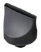 EAN 5038061152227 - Remington D6077 secador 2000 W Bronce, Gris imagen 9