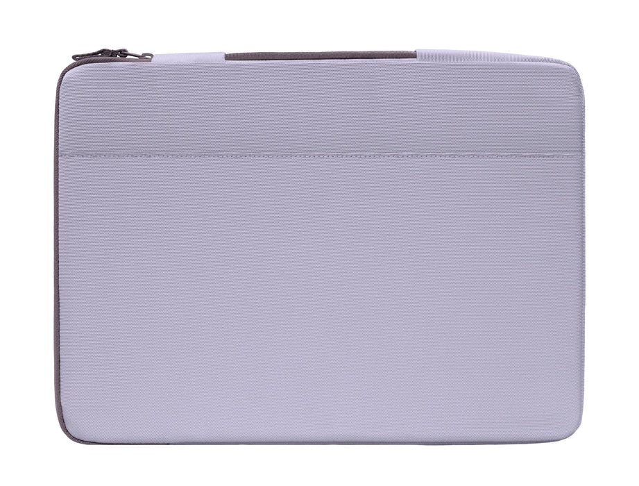 EAN 0199485602387 - HP Prot GLL 15-16 Laptop Slv EMEA-INTL Funda imagen 5