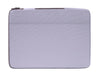 EAN 199485602387 - HP Prot GLL 15-16 Laptop Slv EMEA-INTL Funda imagen 5