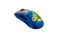 EAN 8886419334415 - Razer DeathAdder V3 Pro - Fortnite Edition ratón Juego mano derecha RF Wireless + USB Type-C Óptico 30000 imagen 3