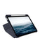 EAN 5711428068217 - dbramante1928 LOIPICBU6821 funda para tablet 27,9 cm (11") Libro Marina imagen 5