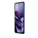 EAN 840493611792 - Motorola razr 70 ultra 17,7 cm (6.96") SIM doble Android 16.0 5G USB Tipo C 16 GB 512 GB 5000 mAh Violeta imagen 7