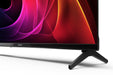 EAN 5905683272353 - Sharp 32HA1205E Televisor 81,3 cm (32") HD imagen 5