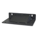 EAN 0731304226536 - APC AR7700 accesorio de bastidor Tapa ciega para rack imagen 2