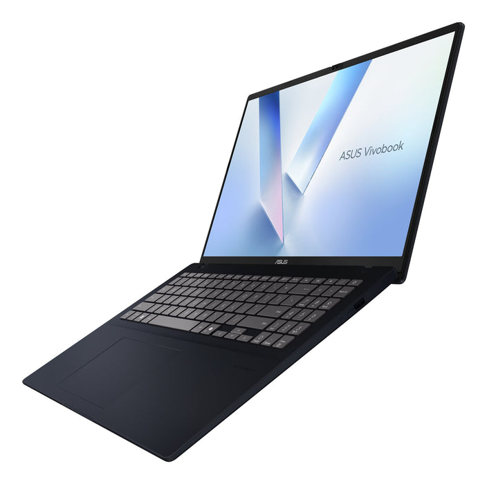 EAN 4711387824047 - ASUS Vivobook 16 M1607KA-MB095W Copilot+ PC AMD Ryzen AI 7 350 Portátil 40,6 cm (16") WUXGA 16 GB DDR5-SD imagen 6