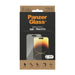 EAN 5711724027680 - PanzerGlass ® Screen Protector iPhone 14 Pro | Classic Fit Protector de pantalla Apple 1 pieza(s) imagen 4