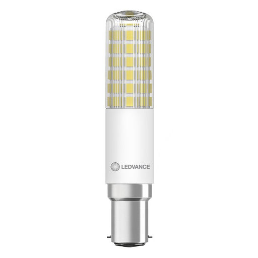 EAN 4099854267178 - Osram 4099854267178 lámpara LED Blanco cálido 2700 K 8 W BA15d E imagen 2
