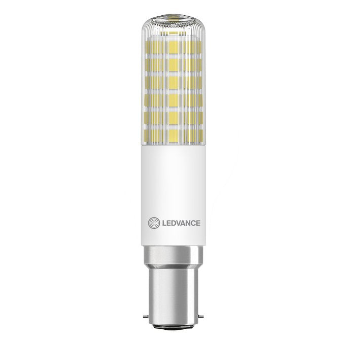EAN 4099854267178 - Osram 4099854267178 lámpara LED Blanco cálido 2700 K 8 W BA15d E imagen 2