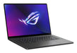 EAN 4711636322560 - ASUS ROG Zephyrus G16 GU605CM-DICQR043X Intel Core Ultra 9 285H Portátil 40,6 cm (16") 2.5K 32 GB LPDDR5x imagen 2