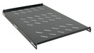 EAN 5605922005819 - Phasak PHO 5210 accesorio de bastidor Cajón metálico para rack imagen 1