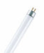 EAN 4008321025050 - Osram Basic T5 Short lámpara fluorescente 6 W G5 Blanco frío imagen 1