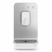 EAN 8017709334819 - Smeg BCC11WHMEU cafetera eléctrica Totalmente automática Máquina espresso 1,4 L imagen 1
