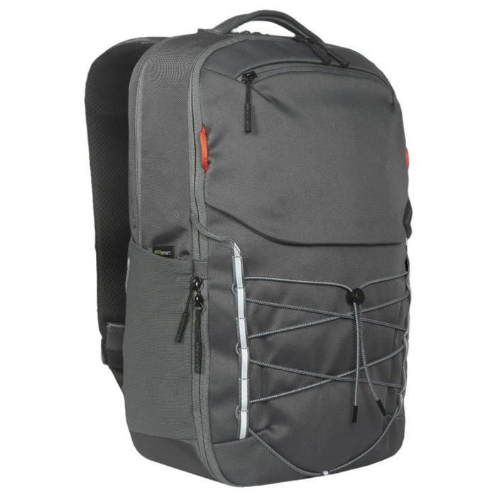 EAN 5063194003238 - Targus TBB65802GL maletines para portátil 40,6 cm (16") Gris imagen 3